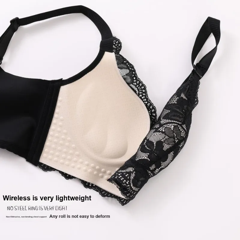 ALDOLA Women's Bras-26