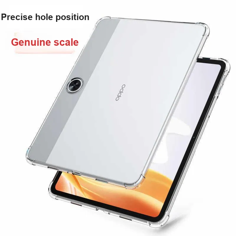 Suoyun Tablet Protective Cases-2