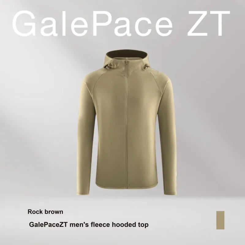 TAGX Jackets Men-9