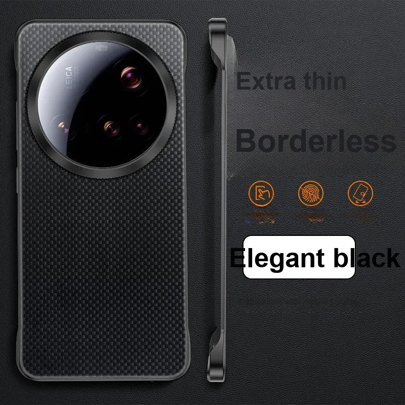 Gpadparts Phone Cases-5