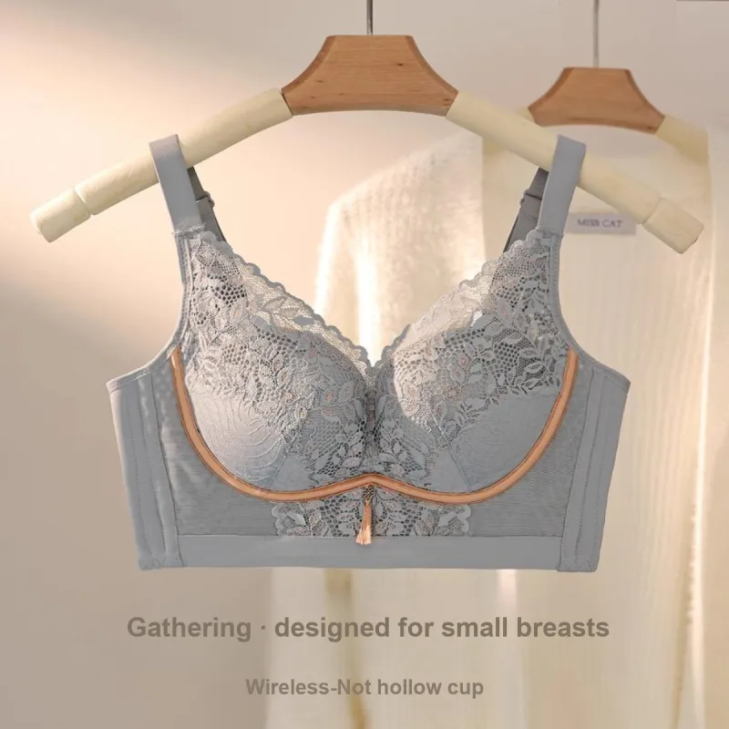 JUNEROSE Women's Bras-4