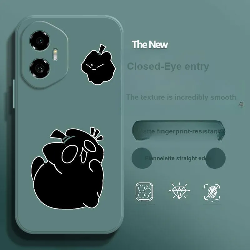 BAOCHENG Phone Cases-5