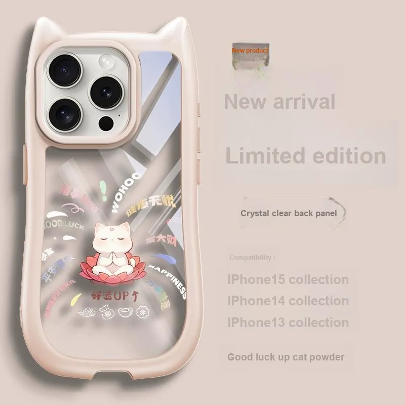 K Touch Phone Cases-1