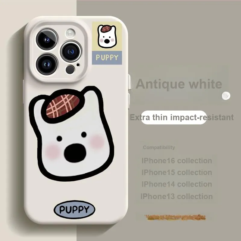 K Touch Phone Cases-7