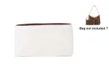 Carryall Liner Trumpets (White) Super-Light Waterproof