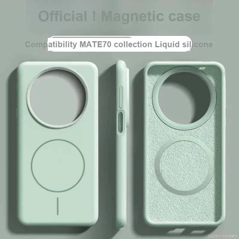 SKTGSLAMY Phone Cases-9