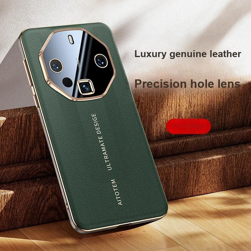 YOOVEI Phone Cases-9
