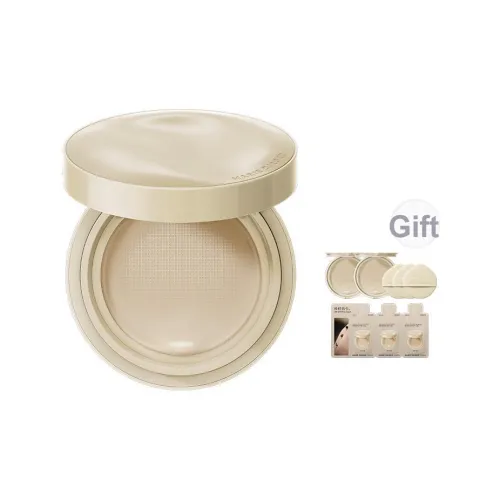 MARIE DALGAR Воздушные подушки Женские