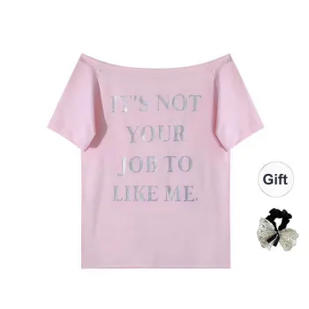 TUSHIFEI Regular T Shirt Women's