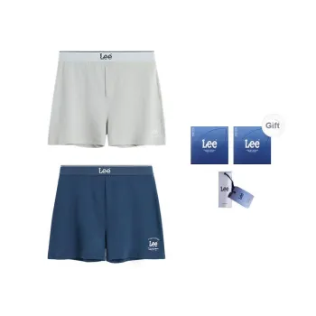 Lee Men Underpants