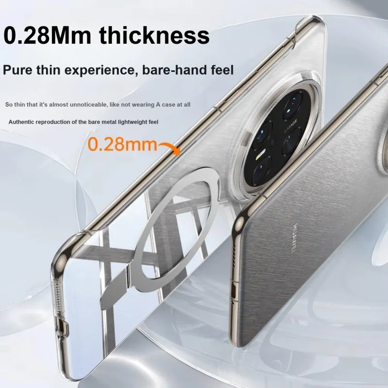 Hanno Phone Cases-1