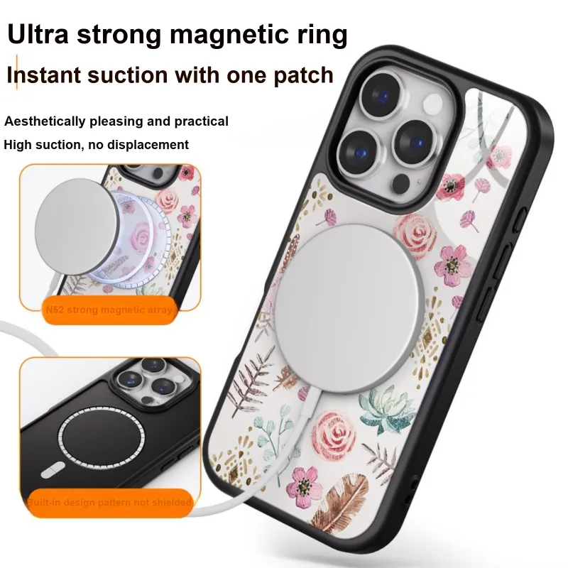 NACIEY Phone Cases-12