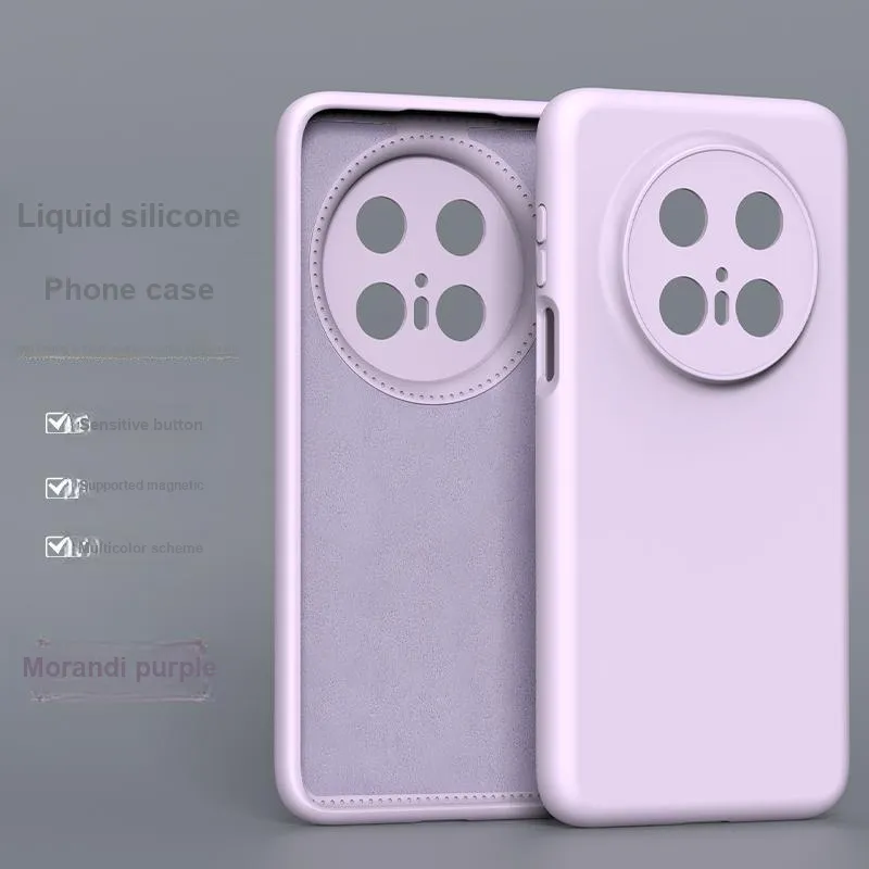 ZHUOJI Phone Cases-23
