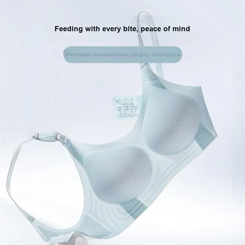 Urban Beauty Bra Women's Gift Box Set-7