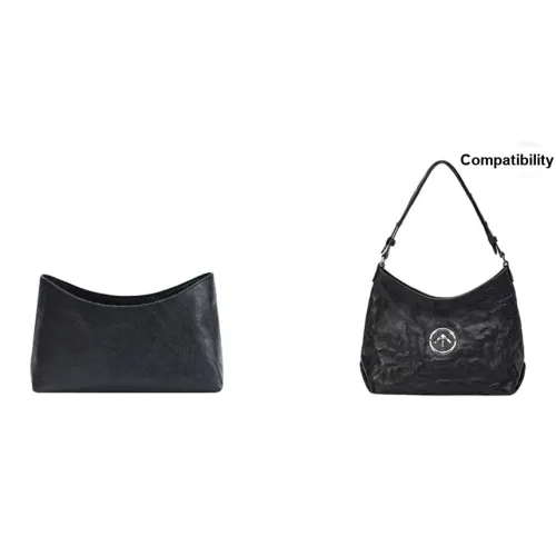 Modified Sauce Бумага DuPont Сумка Вкладыш Женские Многоцветный