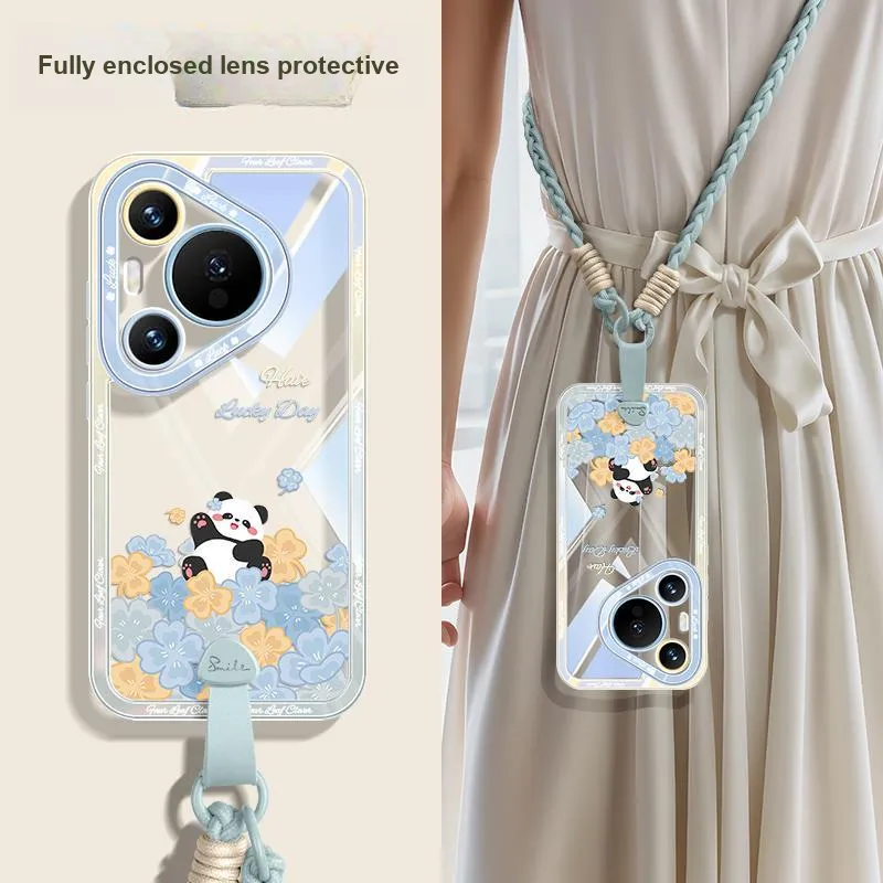 RVIXE Phone Cases-19