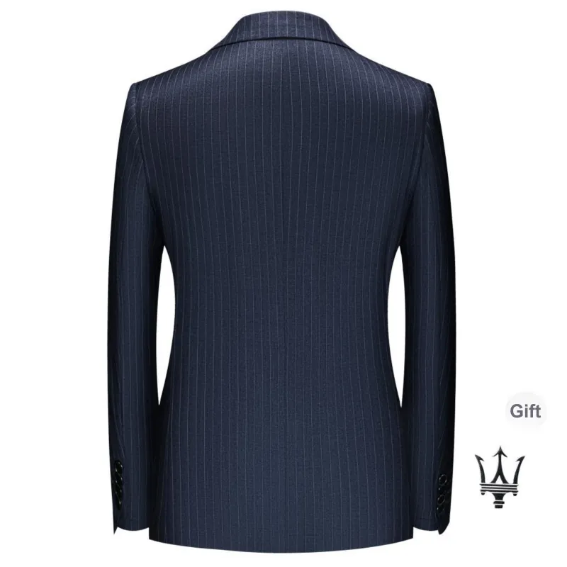 Maserati Business Suits Men-11