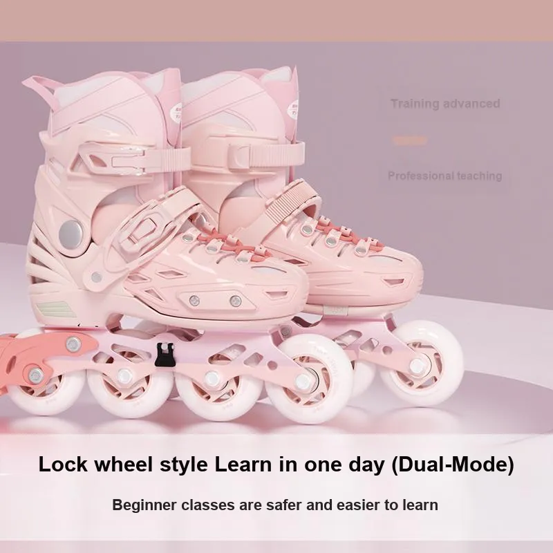 Sway Inline Skates-1