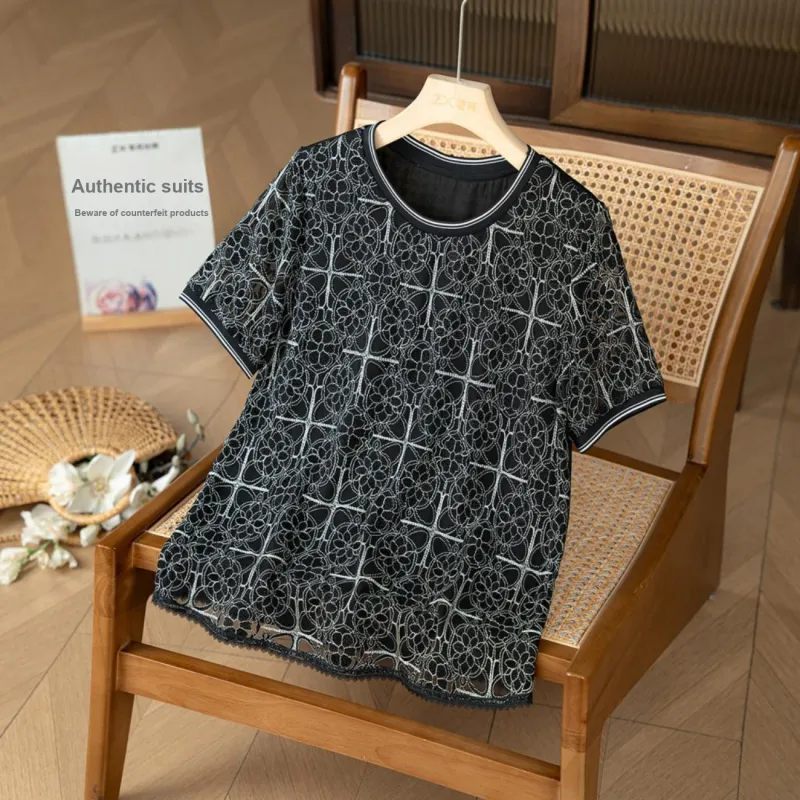 To the west T Shirts Women's-8