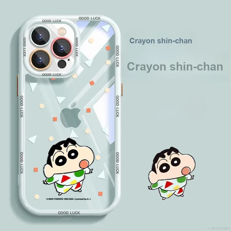 K Touch Phone Cases-11