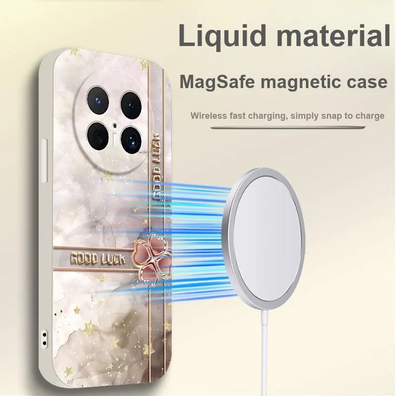 BAOCHENG Phone Cases-5