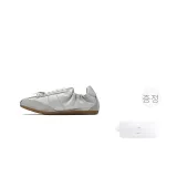 그레이, 증정품 포함 (세부 사항 참조)