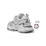 Galaxy Gray (Gift Included)