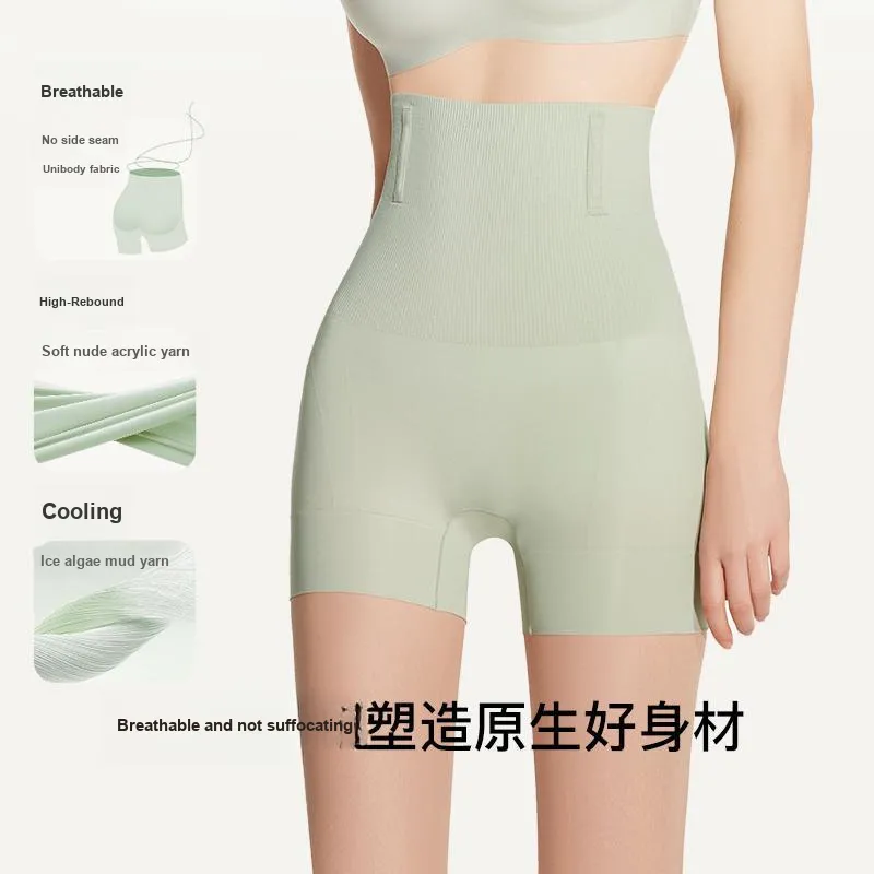 Ubras Comfort Style Series Shapewear Bottom Women's-55