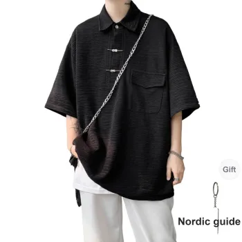 Nordic Raiders T Shirts Unisex