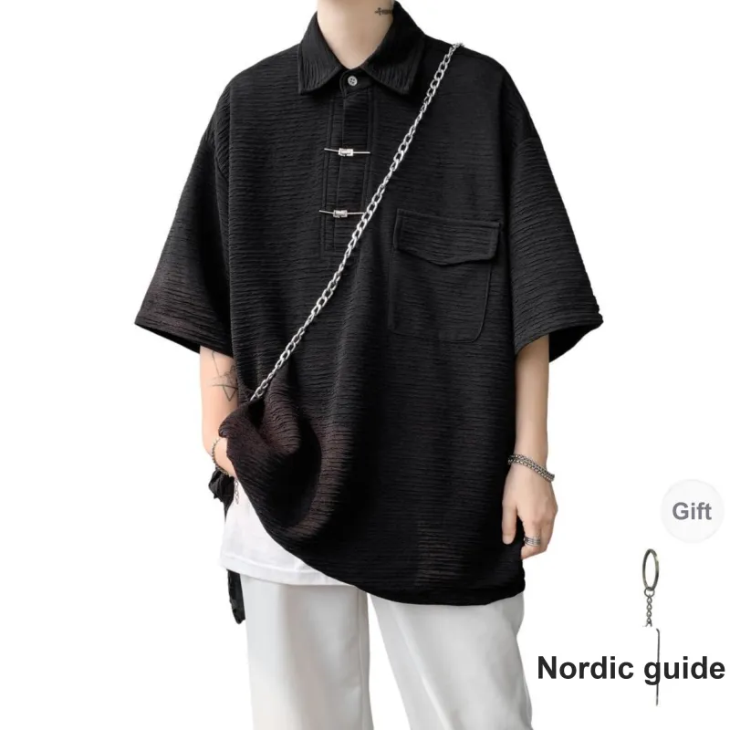 Nordic Raiders T Shirts Unisex-0