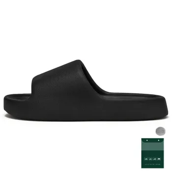 An Shangfen Slippers / Home Slippers