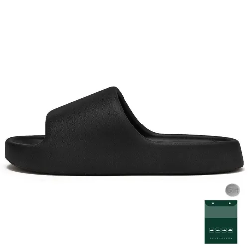 An Shangfen Slippers / Home Slippers