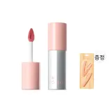 W101 애시 슈가