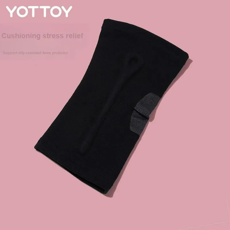 YOTTOY Knee Pads-5
