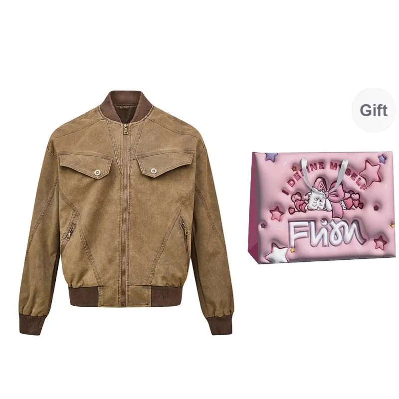 FLIM Jackets Men-13