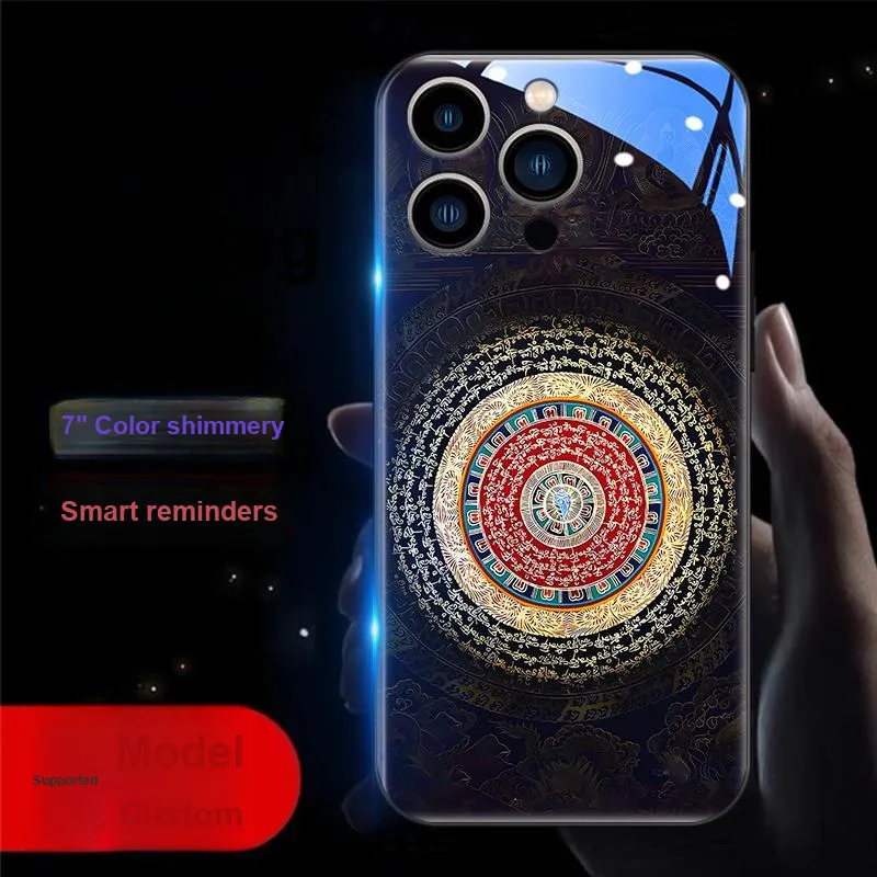 Hizeus Phone Cases-3