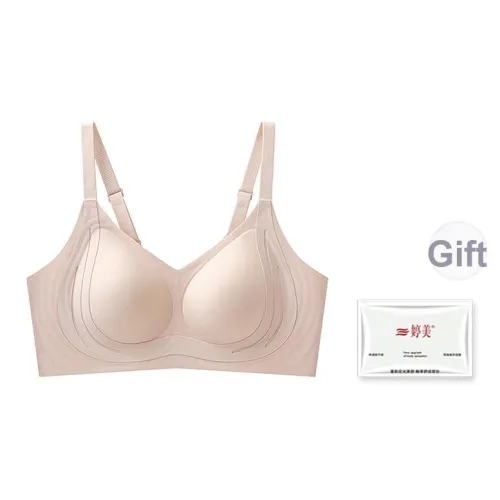 GRACEWELL Женские Бюстгальтеры