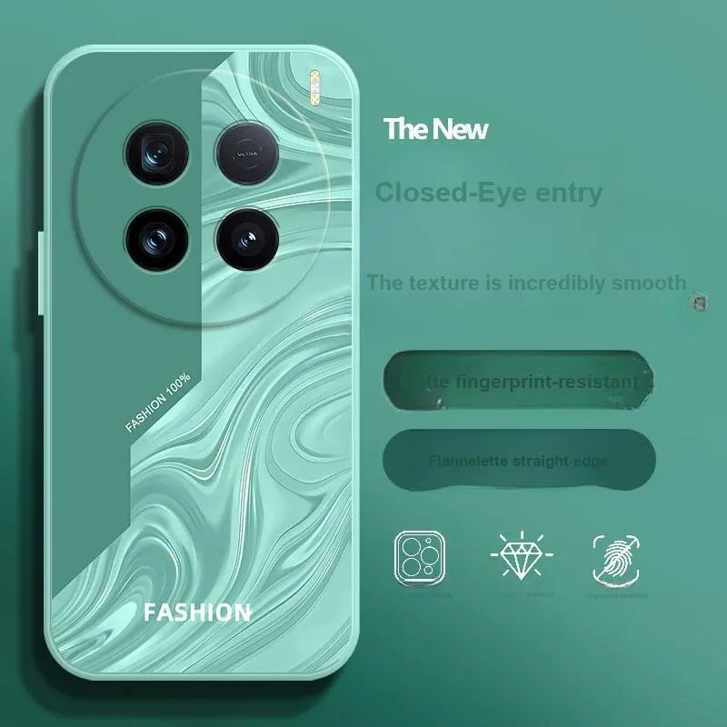 BAOCHENG Phone Cases-9