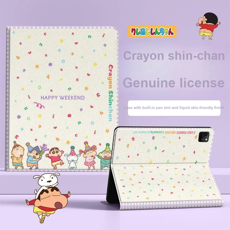 BC@RBRKK Tablet Protective Cases-3