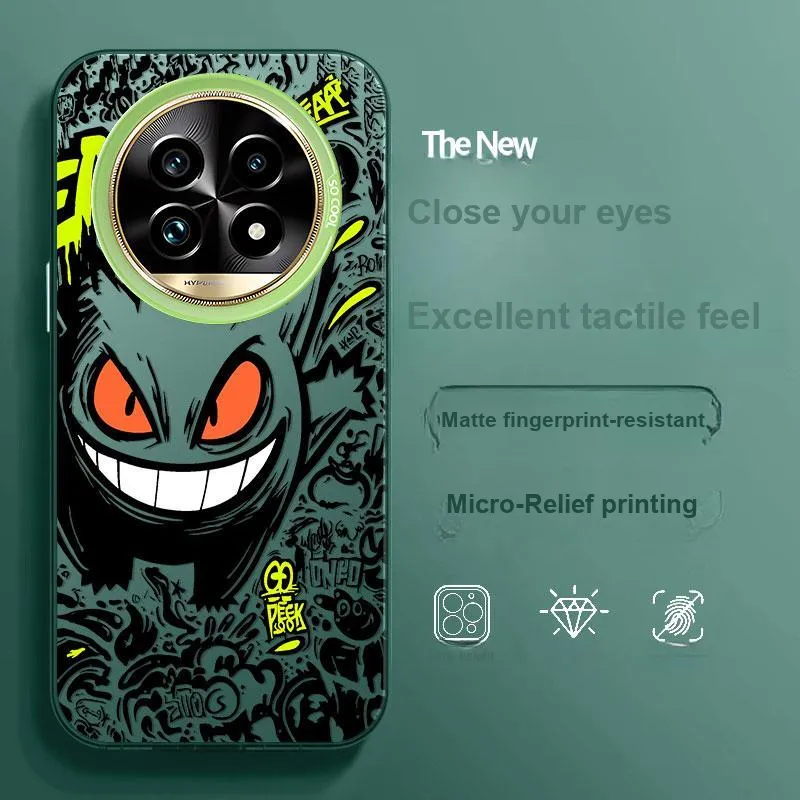 BAOCHENG Phone Cases-7