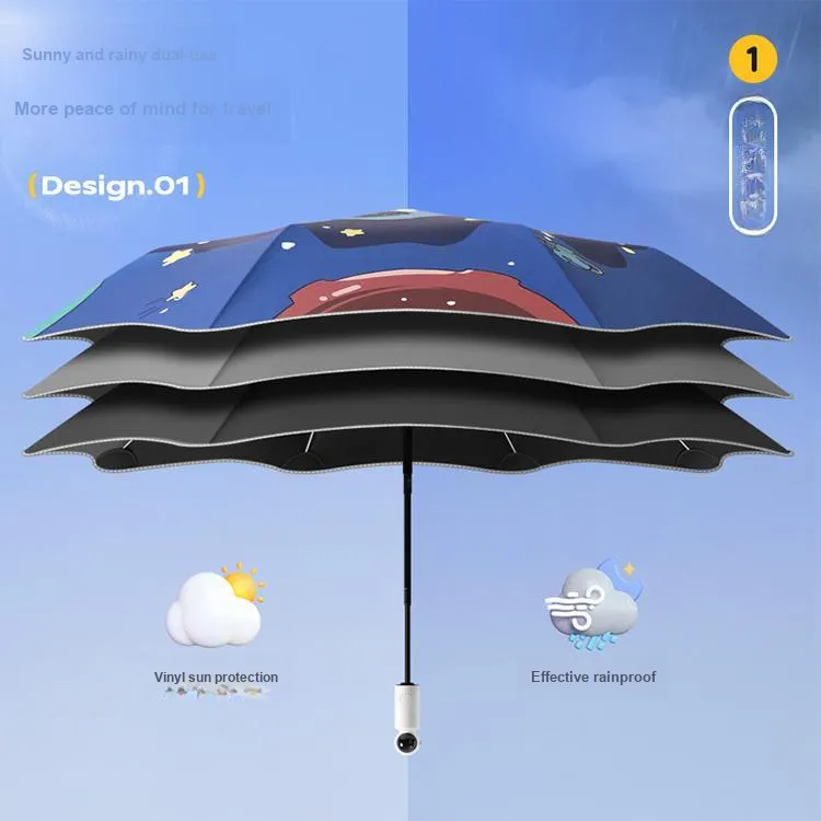 LUNNIFEIYA Umbrellas-2