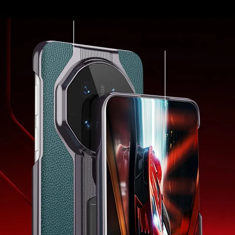 BOLIANSHI Phone Cases-15