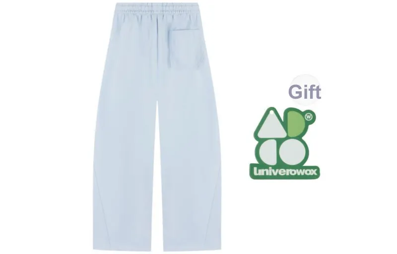 OWOX Casual Pants Women's-1