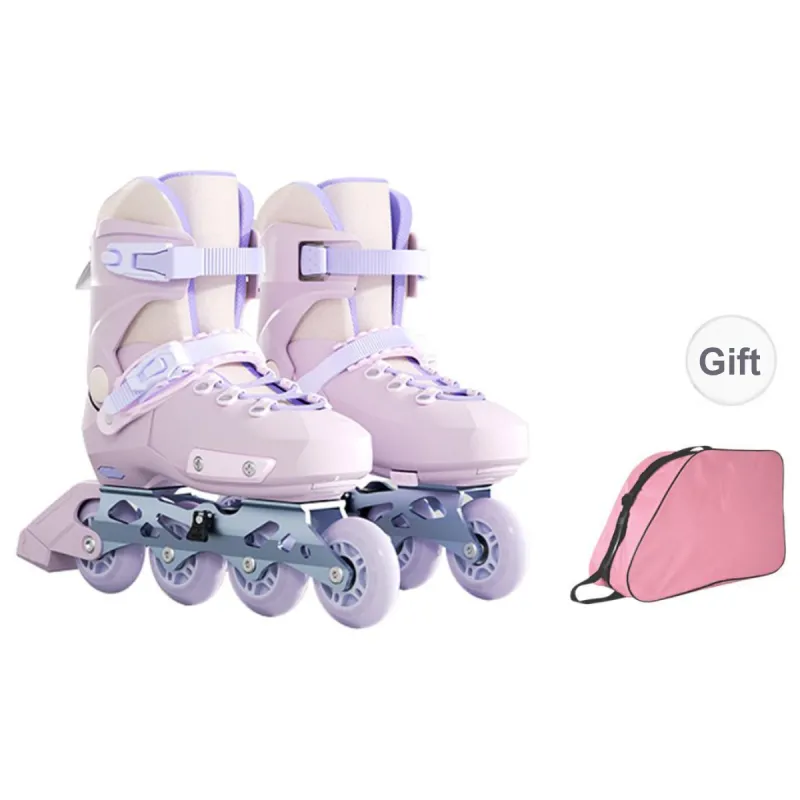 Sway Inline Skates-3