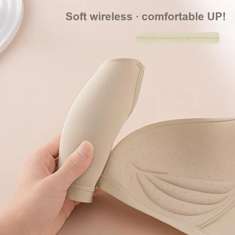 Urban beauty Women's Bras-17