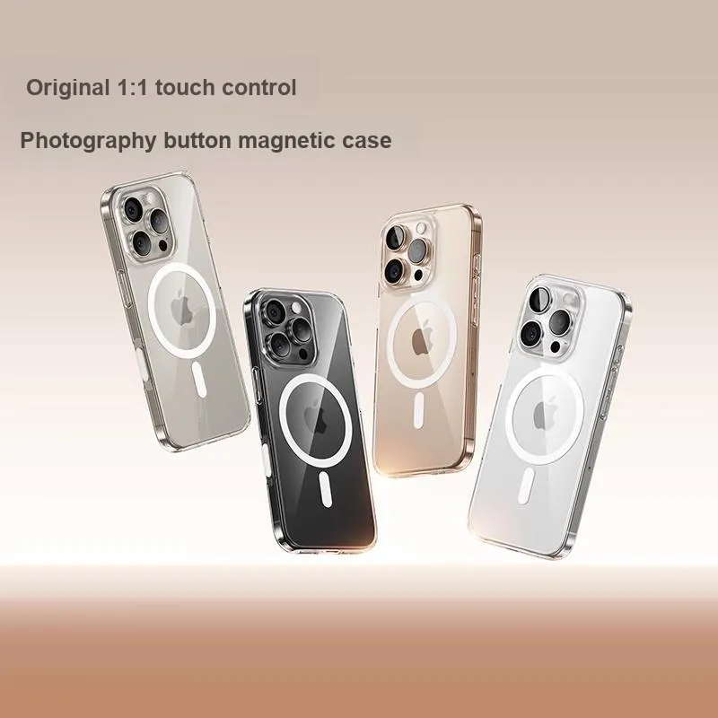First Guard Phone Cases-8