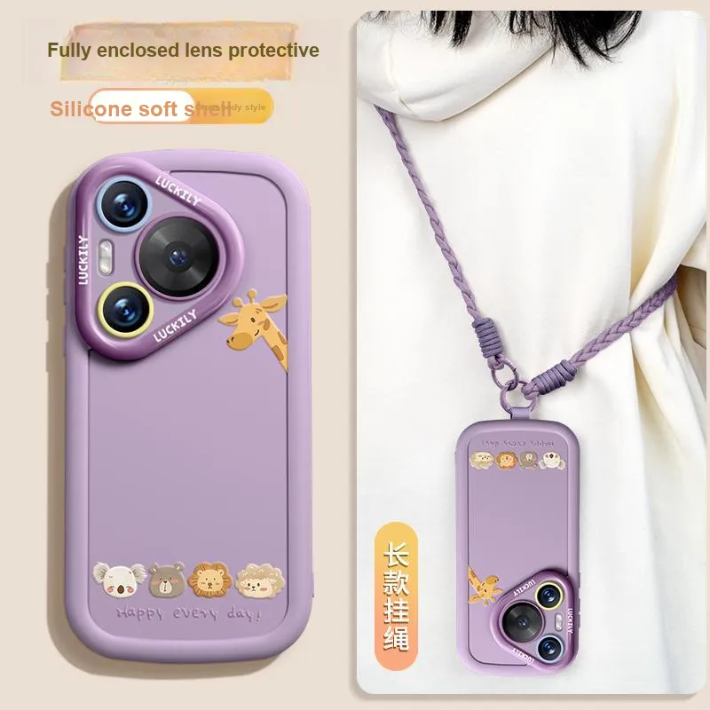 RVIXE Phone Cases-11