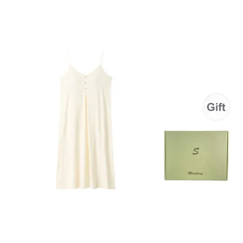 Maultiay Pajama Gift Box Women's