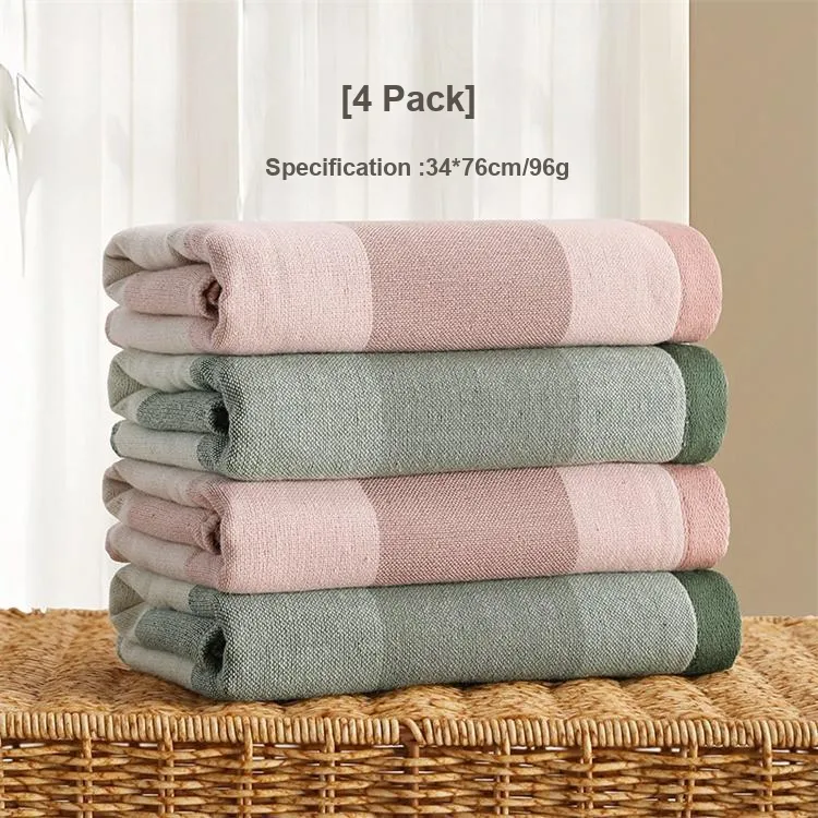 Drizzle Towels-32