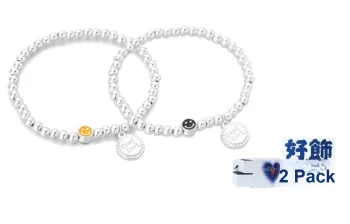 ASTAR HADES Bracelets Unisex